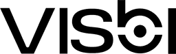 Visbi