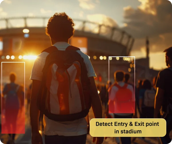 events-stadiums